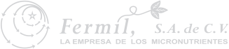 Logo fermil